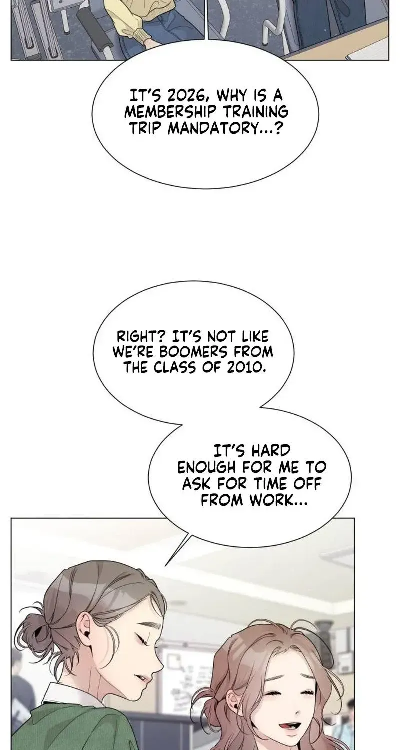 Caregiving Alliance Chapter 1.1 page 79 - 