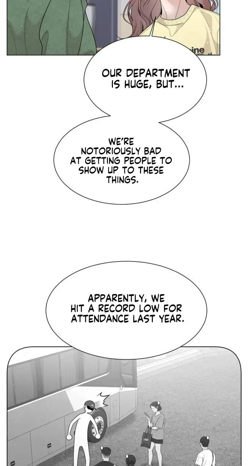 Caregiving Alliance Chapter 1.1 page 80 - 
