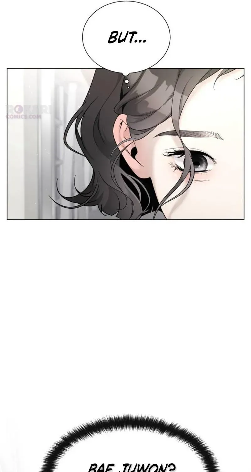 Caregiving Alliance Chapter 1.1 page 90 - 