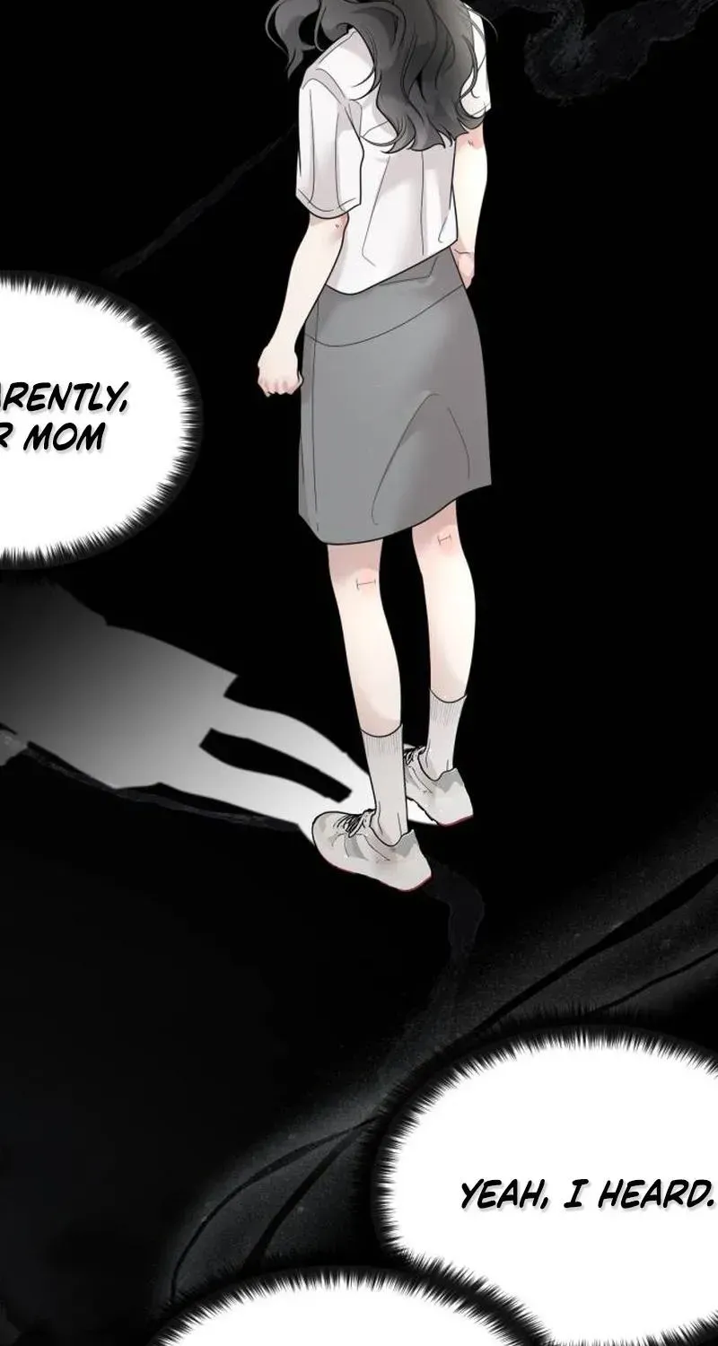 Caregiving Alliance Chapter 1.1 page 92 - 