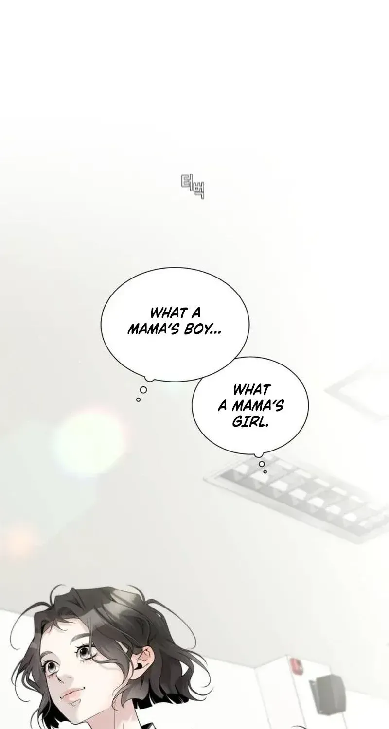 Caregiving Alliance Chapter 1.2 page 116 - 