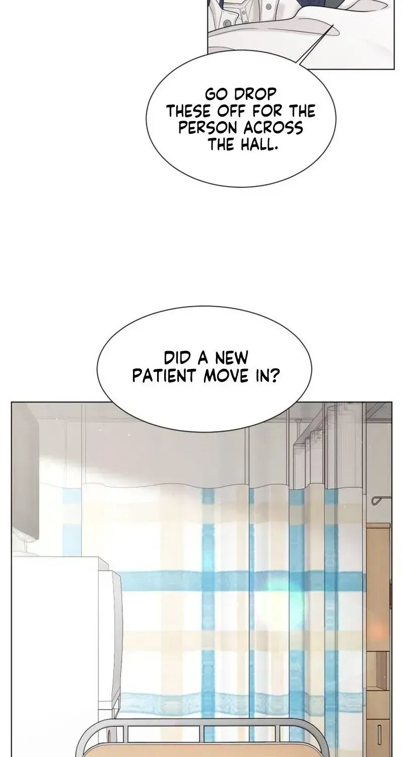 Caregiving Alliance Chapter 1.2 page 121 - 