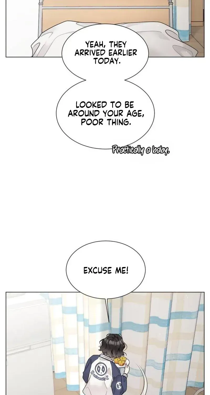 Caregiving Alliance Chapter 1.2 page 122 - 