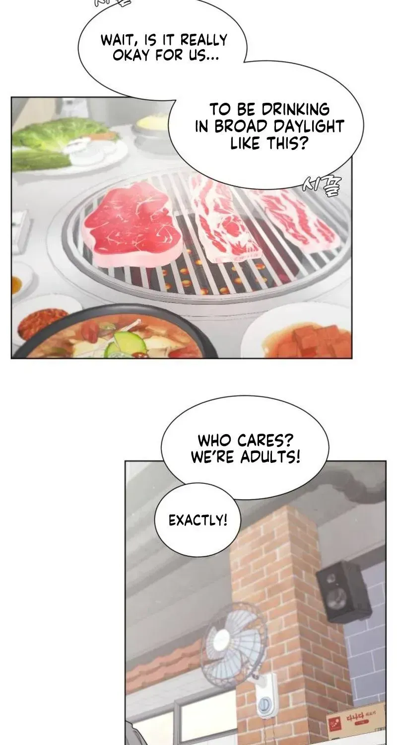 Caregiving Alliance Chapter 1.2 page 32 - 