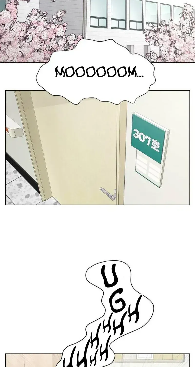 Caregiving Alliance Chapter 1.2 page 51 - 