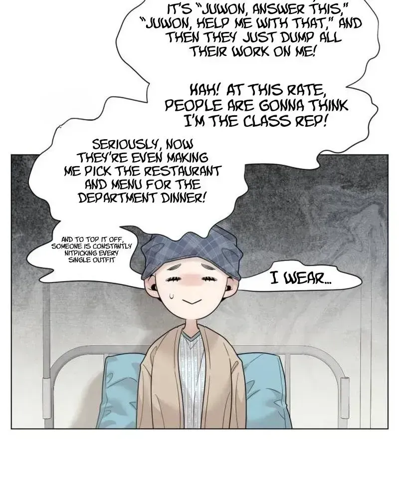 Caregiving Alliance Chapter 1.2 page 54 - 