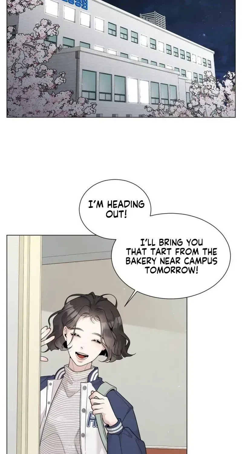 Caregiving Alliance Chapter 1.2 page 64 - 