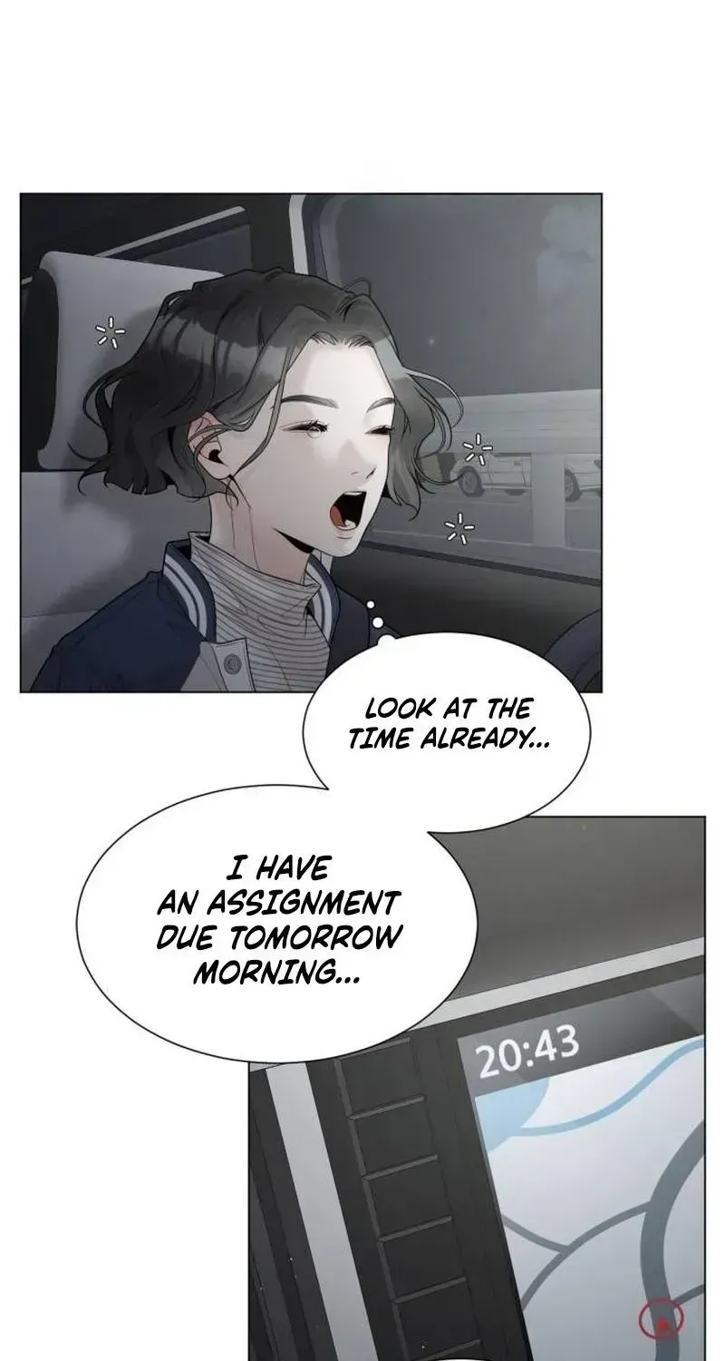 Caregiving Alliance Chapter 1.2 page 67 - 