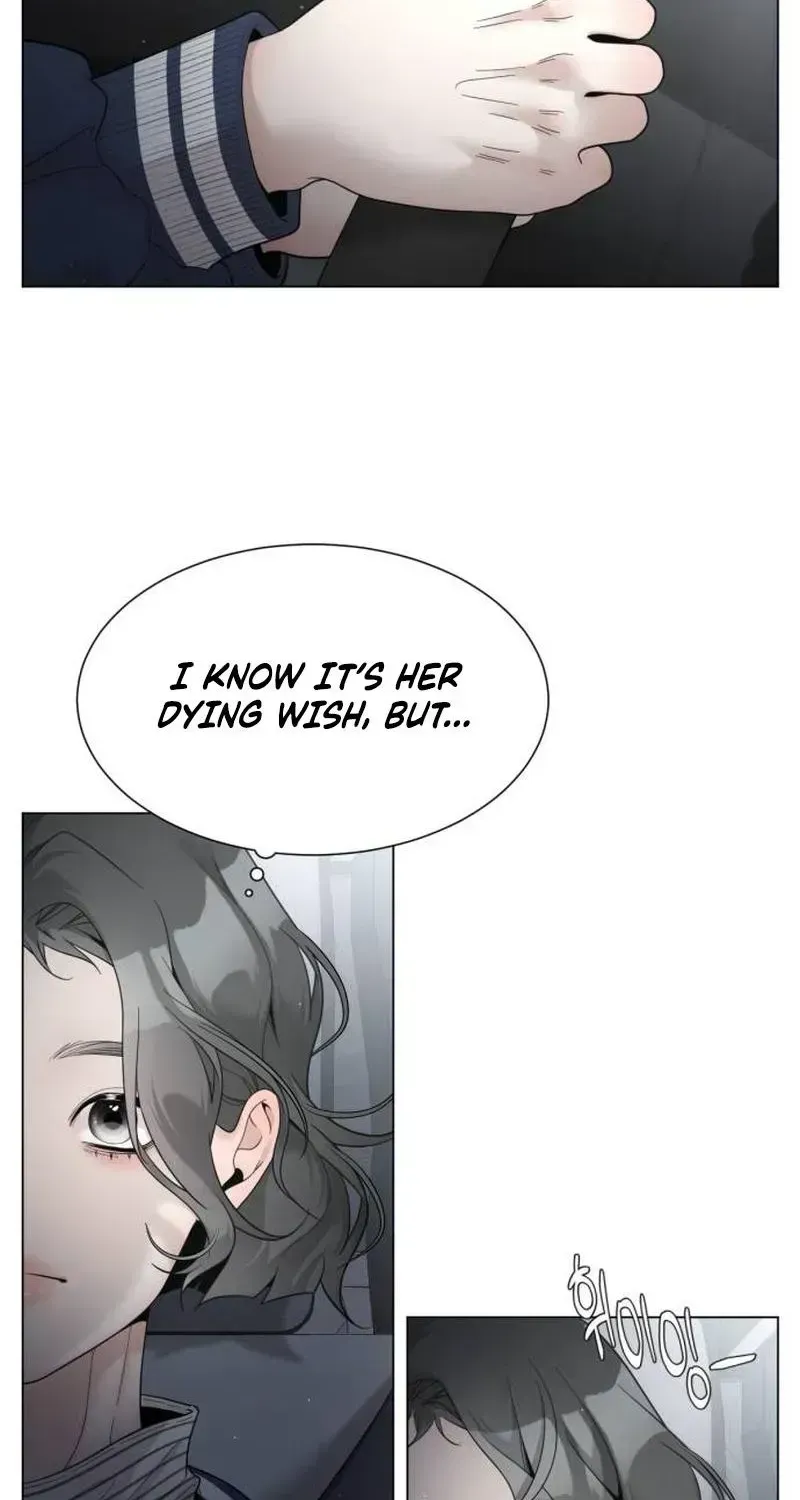 Caregiving Alliance Chapter 1.2 page 74 - 