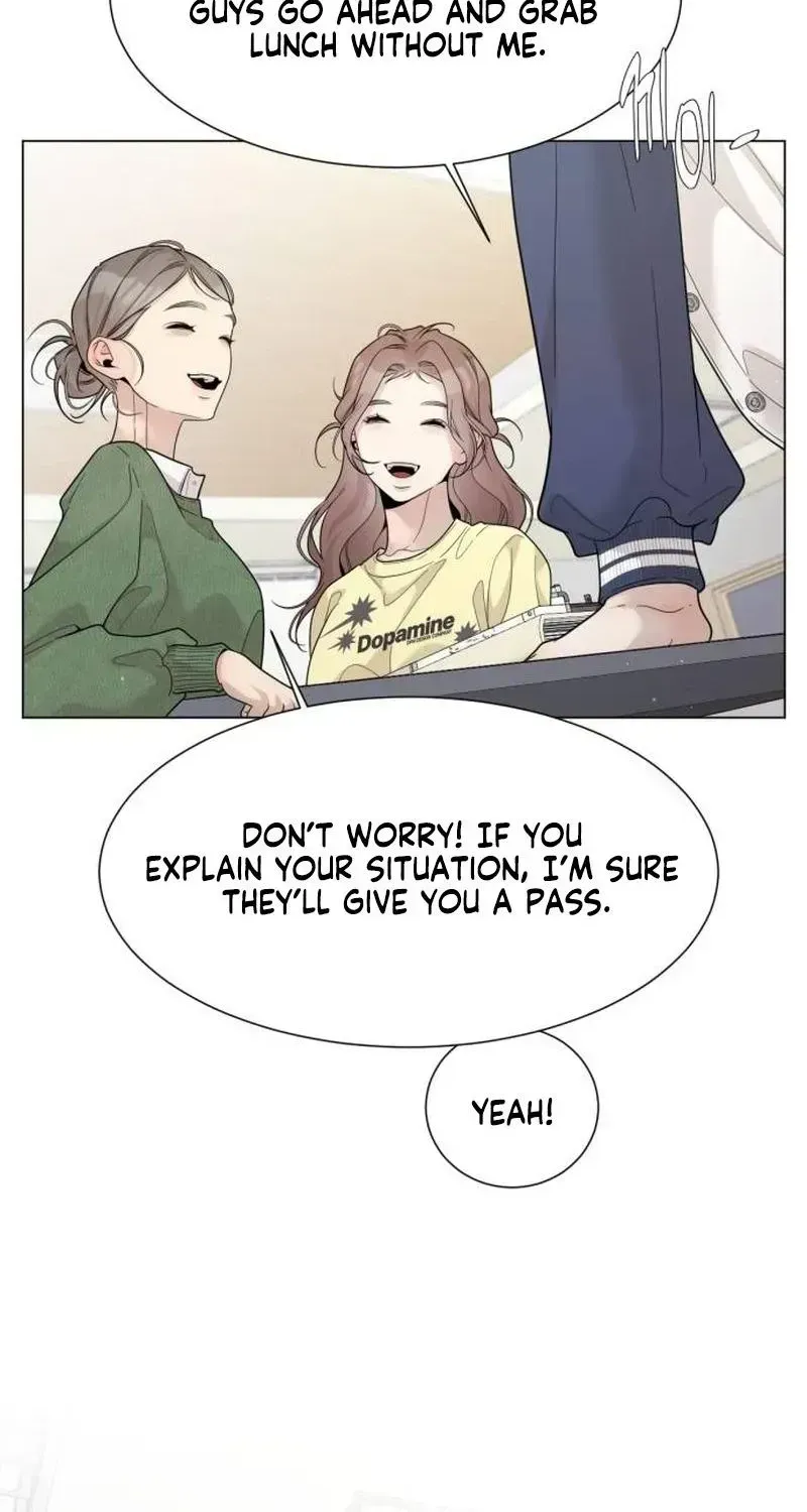 Caregiving Alliance Chapter 1.2 page 84 - 