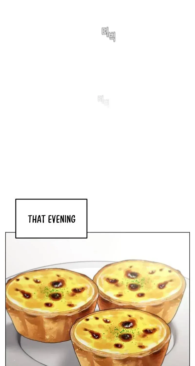 Caregiving Alliance Chapter 1.3 page 118 - 