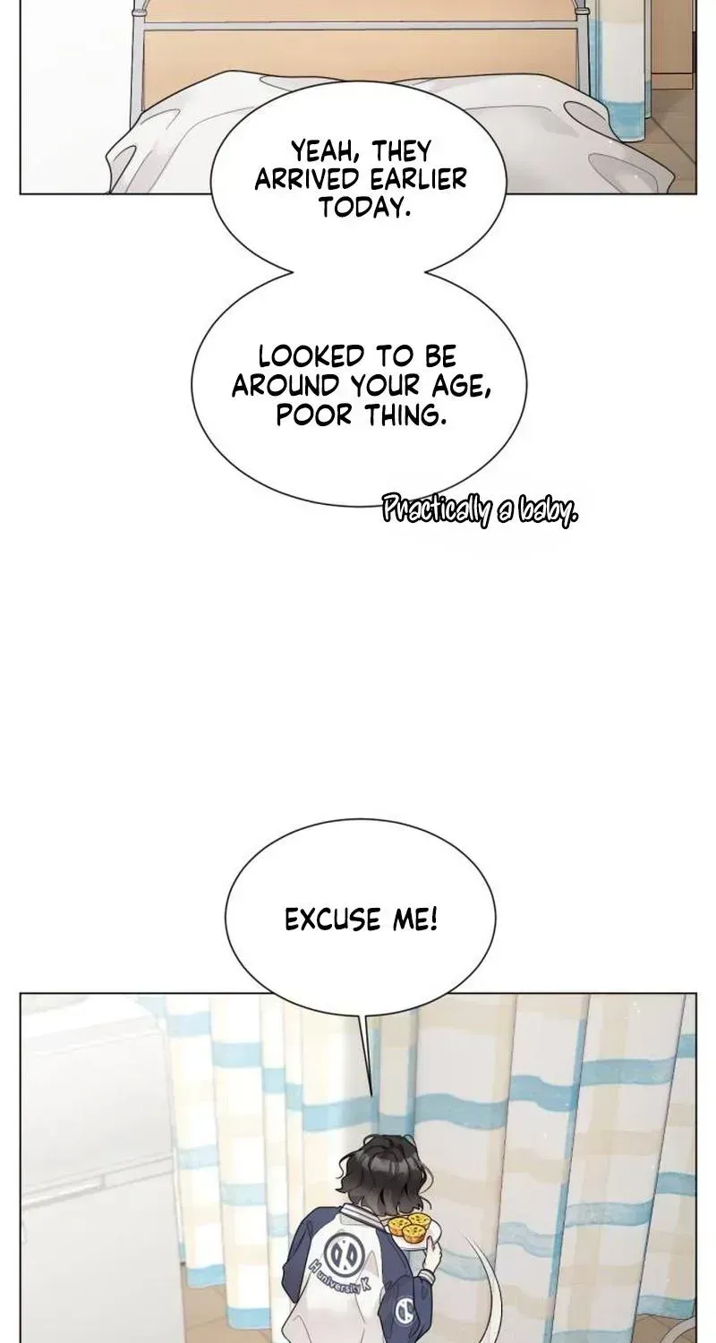 Caregiving Alliance Chapter 1.3 page 122 - 