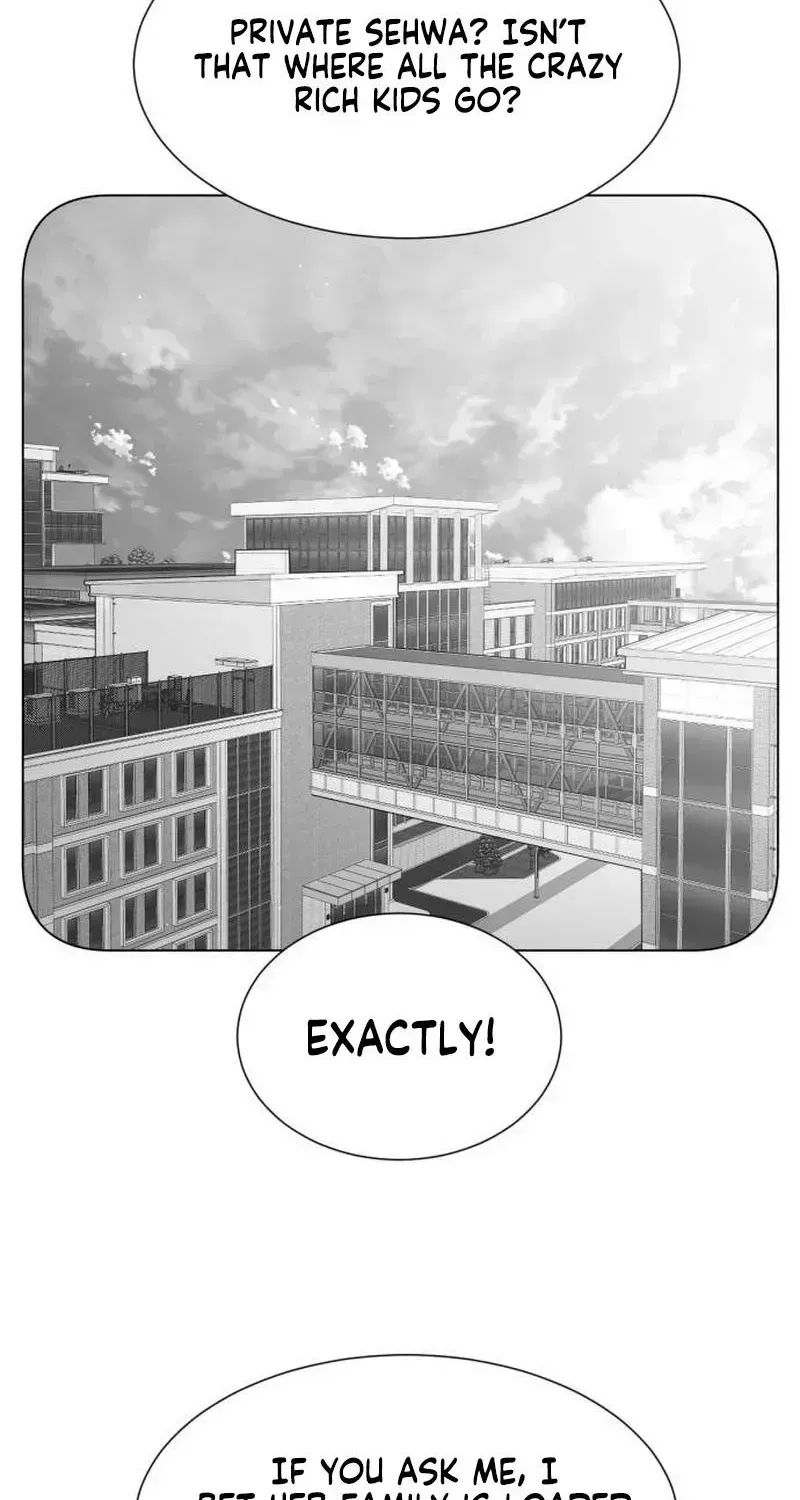 Caregiving Alliance Chapter 1.3 page 22 - 