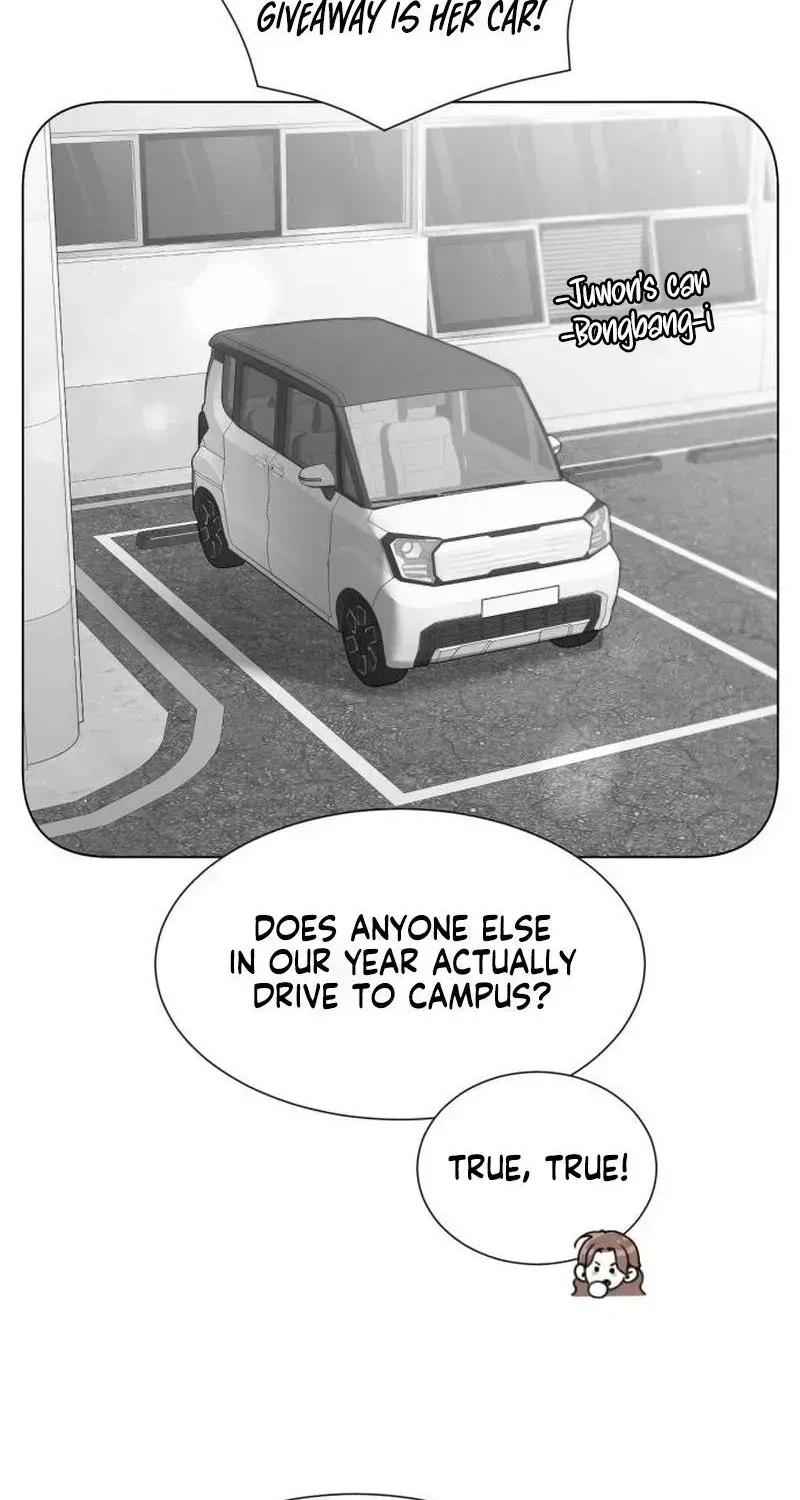 Caregiving Alliance Chapter 1.3 page 24 - 