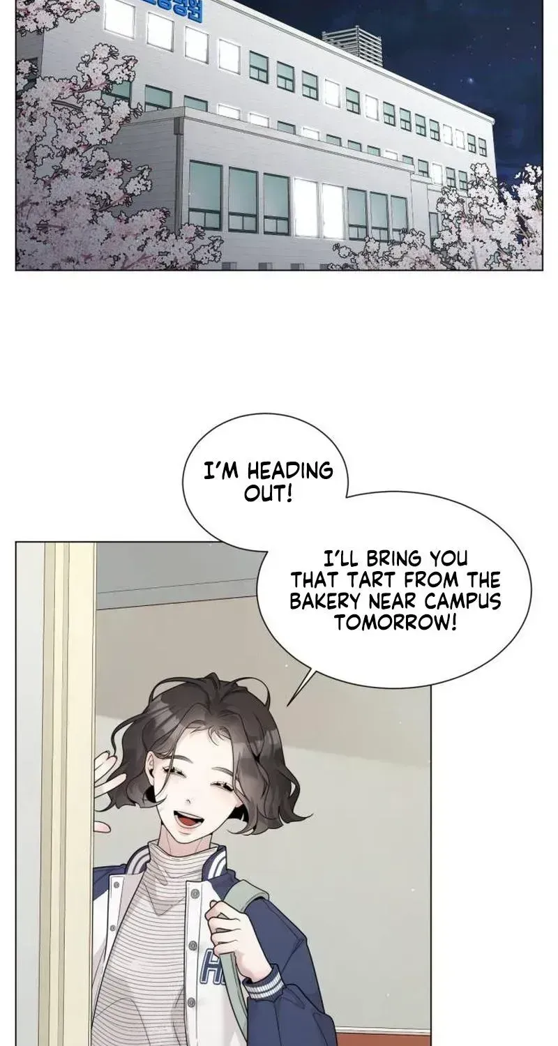 Caregiving Alliance Chapter 1.3 page 64 - 