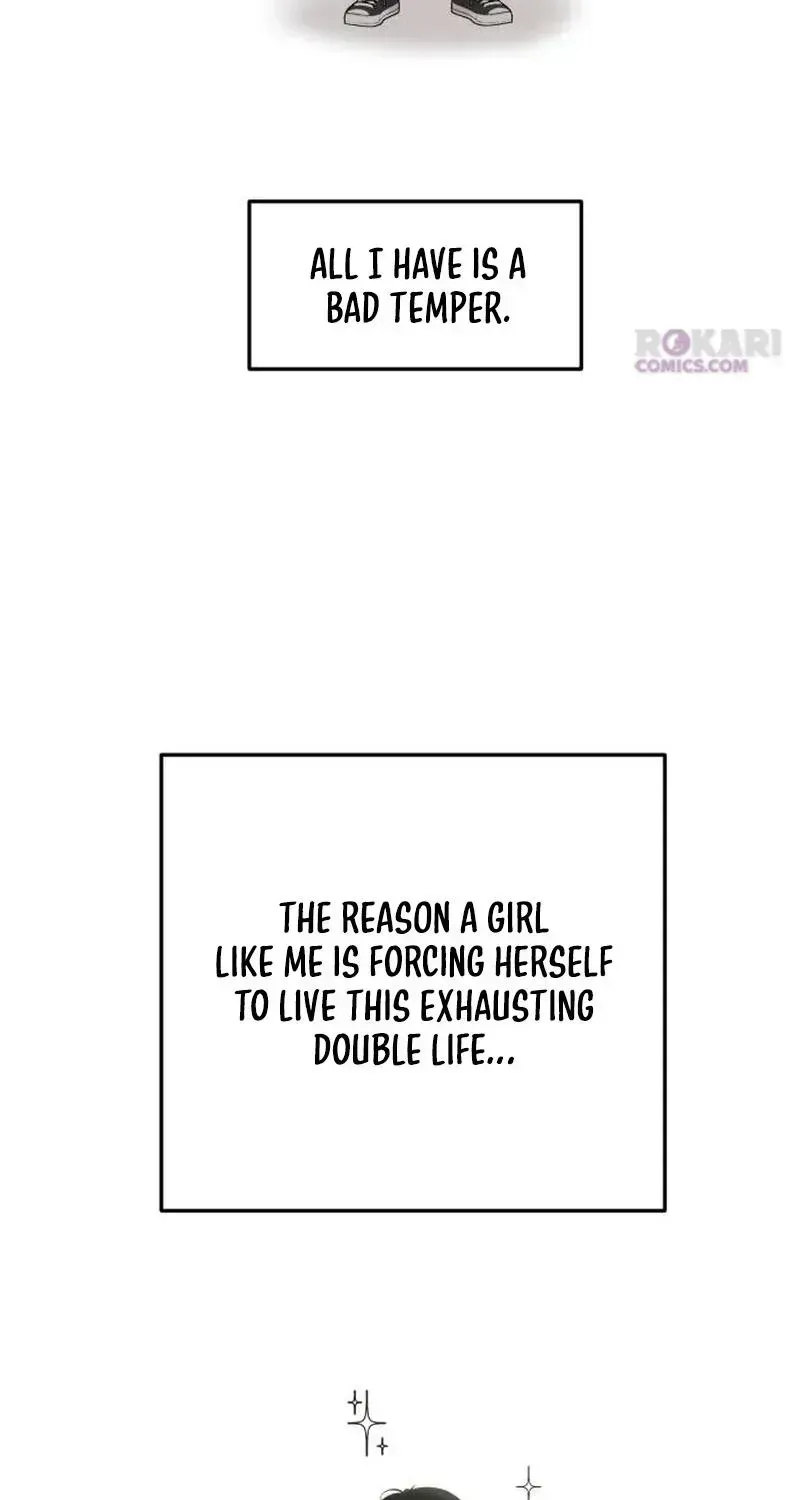 Caregiving Alliance Chapter 1.3 page 71 - 