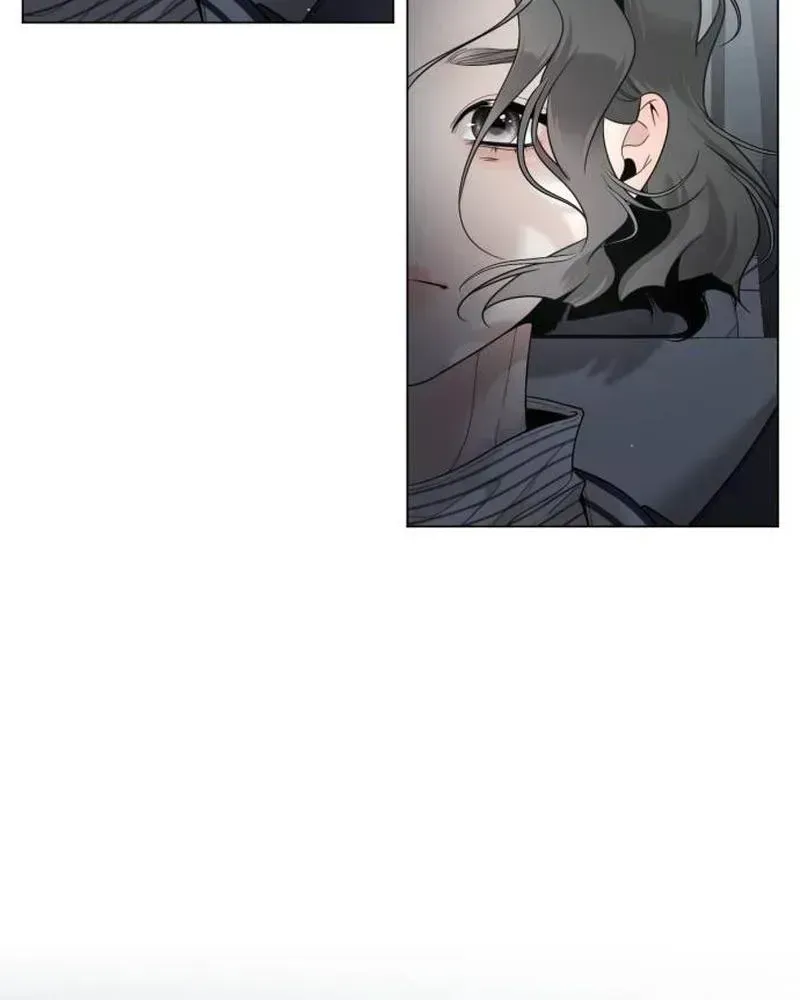 Caregiving Alliance Chapter 1.3 page 75 - 