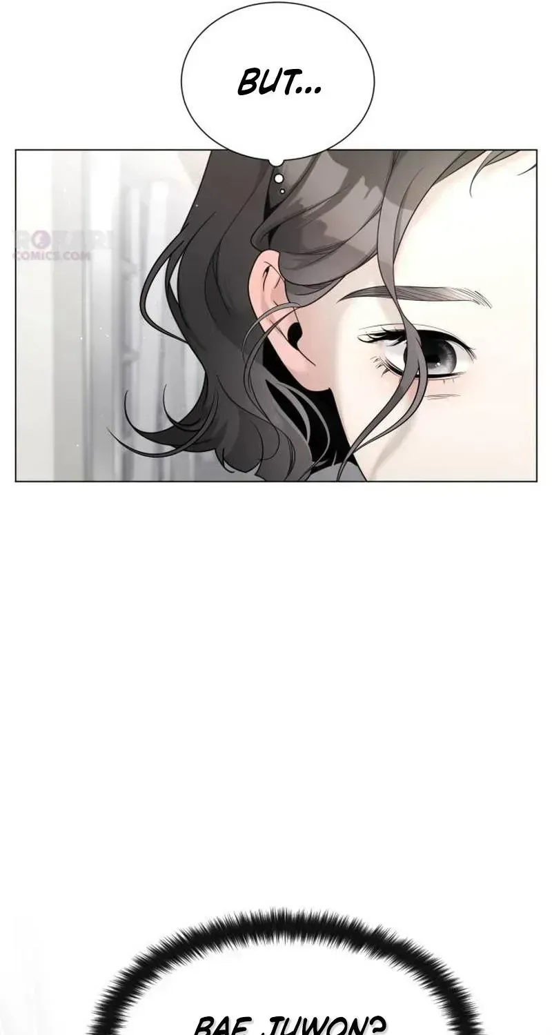 Caregiving Alliance Chapter 1.3 page 90 - 