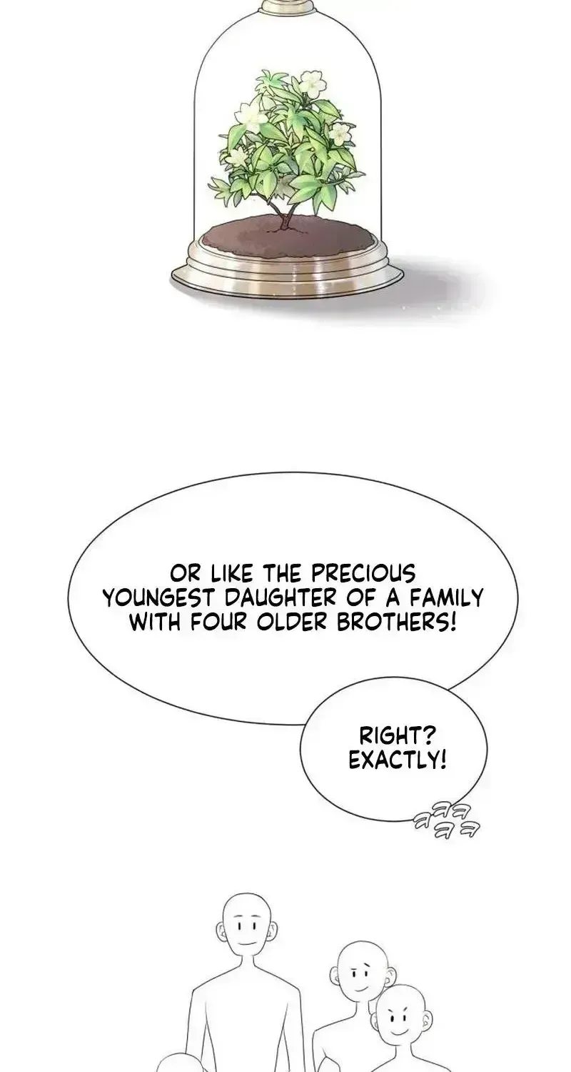 Caregiving Alliance Chapter 1.4 page 19 - 
