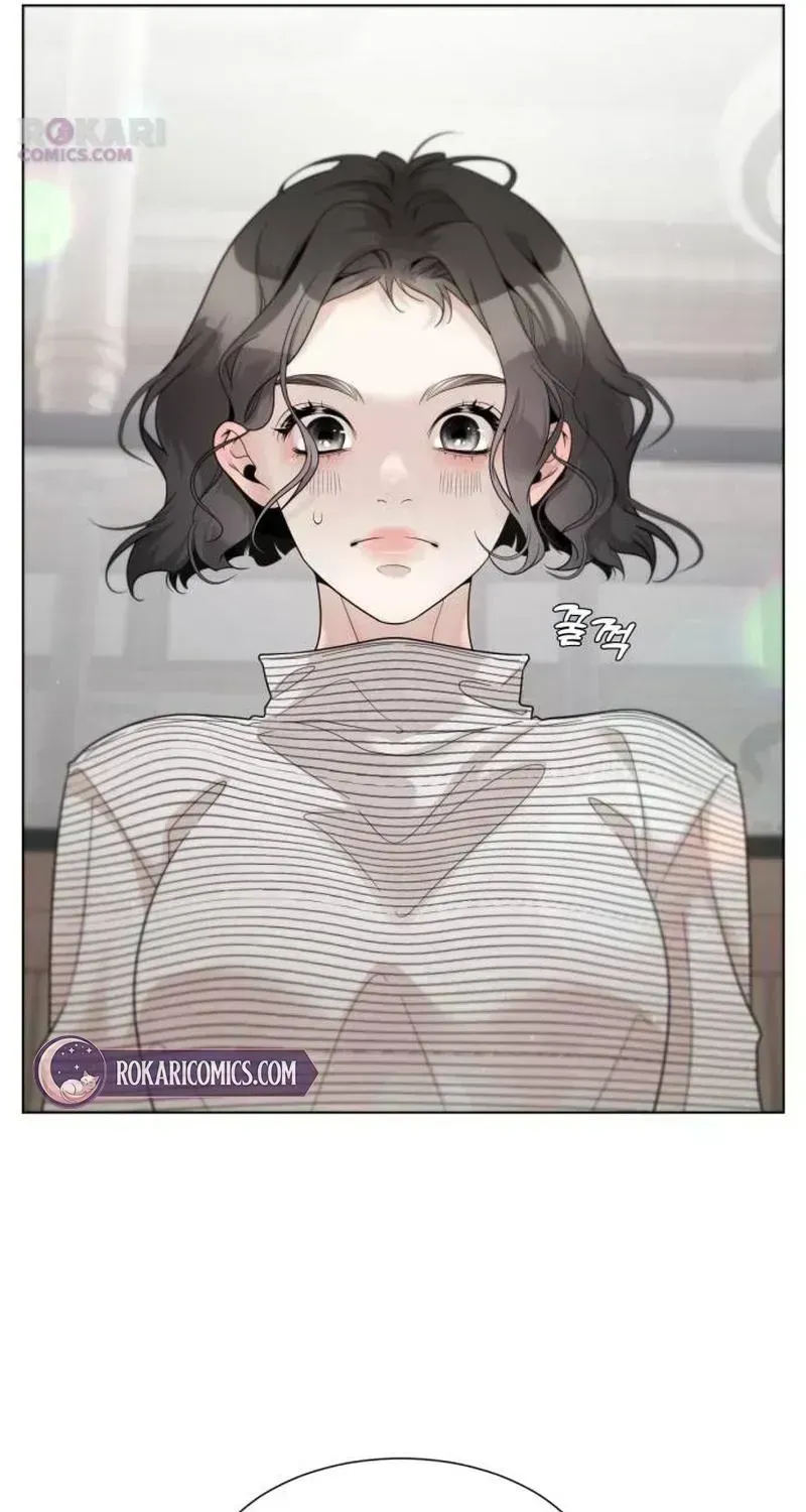 Caregiving Alliance Chapter 1.4 page 35 - 