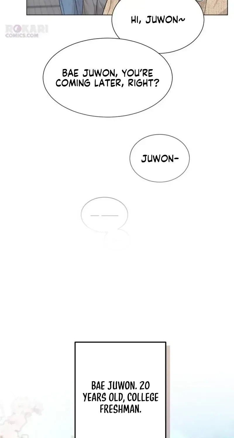 Caregiving Alliance Chapter 1.4 page 6 - 