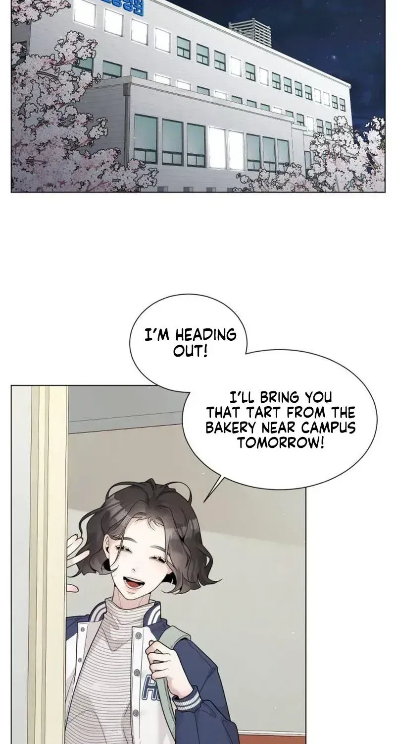 Caregiving Alliance Chapter 1.4 page 64 - 