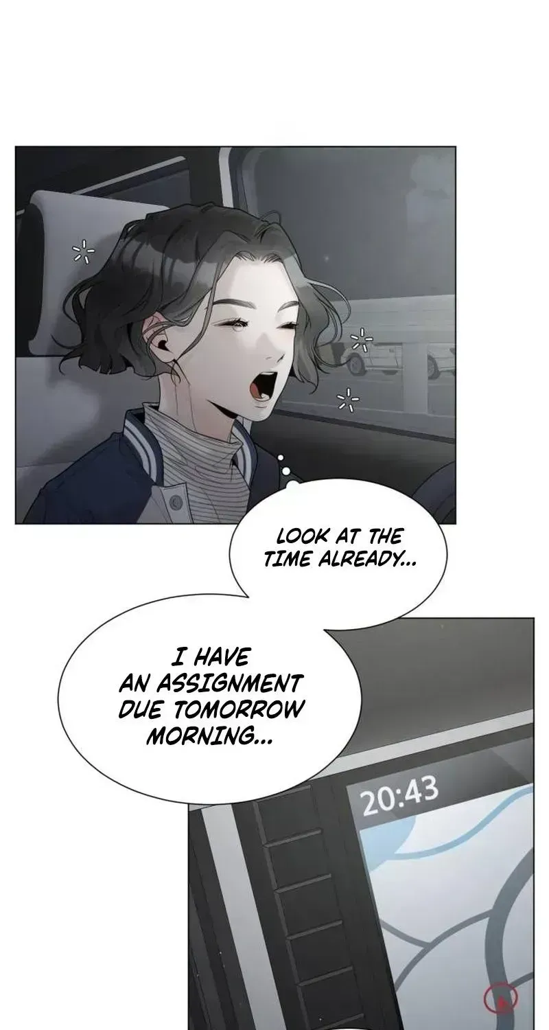 Caregiving Alliance Chapter 1.4 page 67 - 