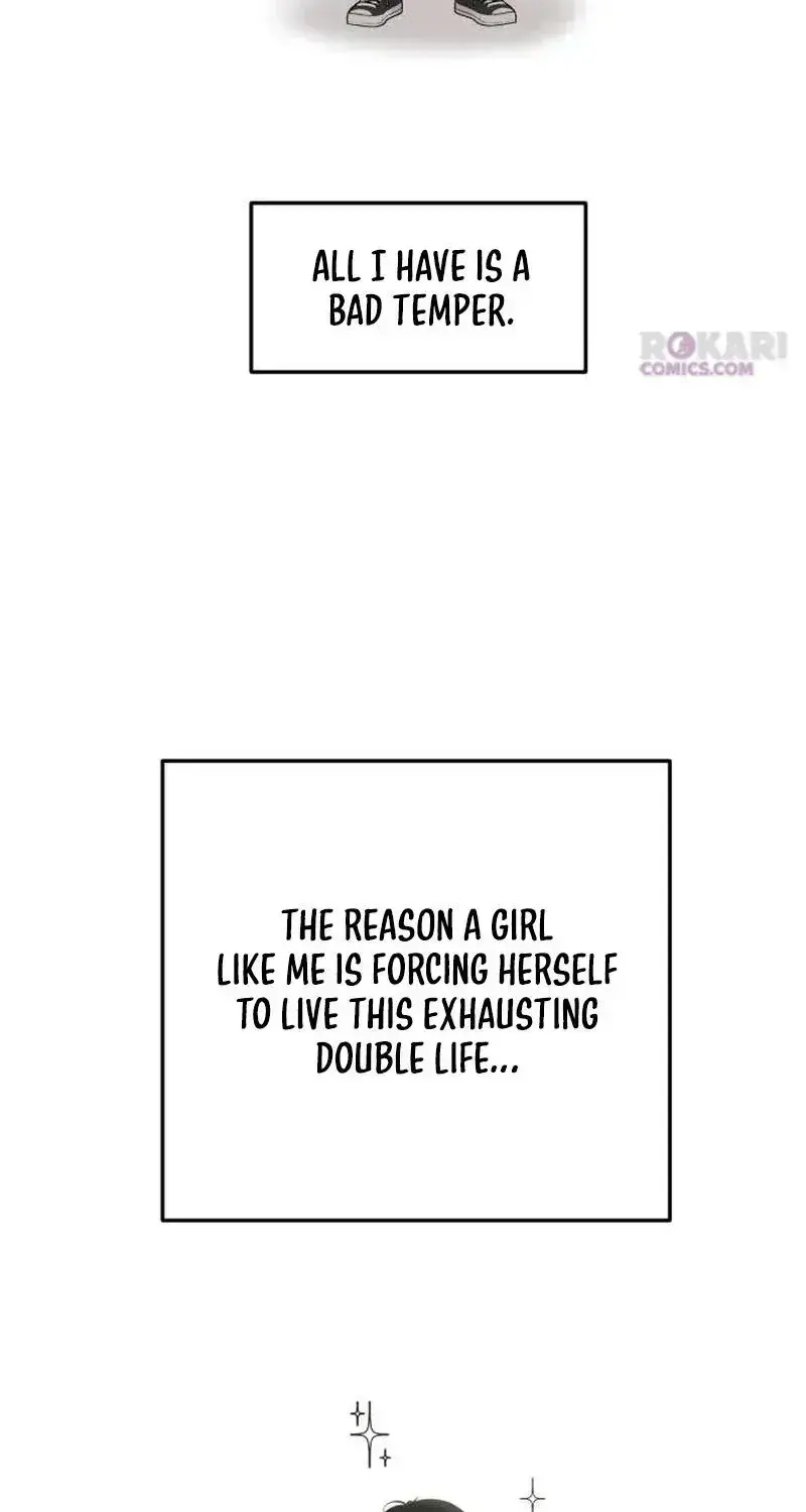 Caregiving Alliance Chapter 1.4 page 71 - 