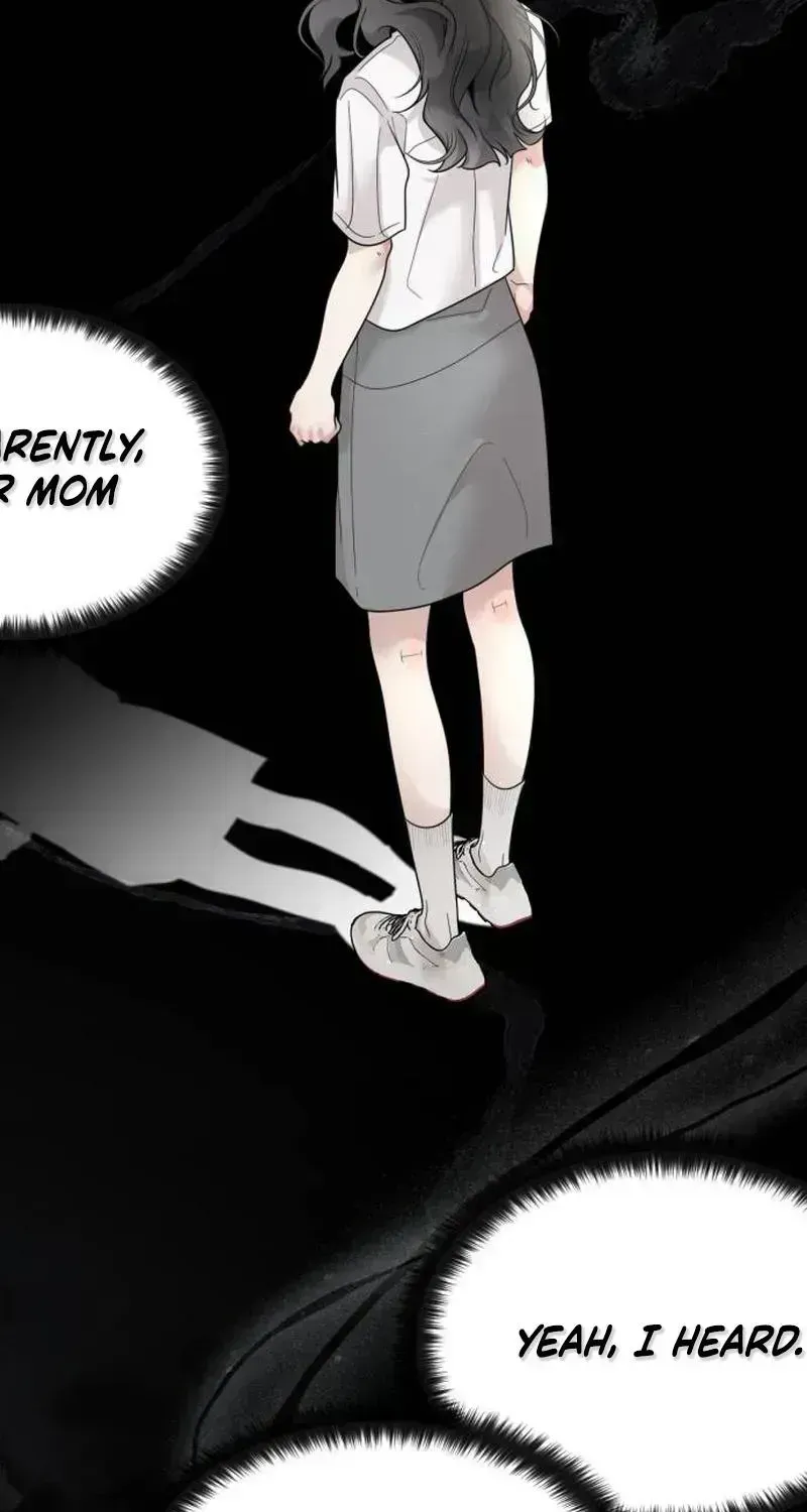Caregiving Alliance Chapter 1.4 page 92 - 