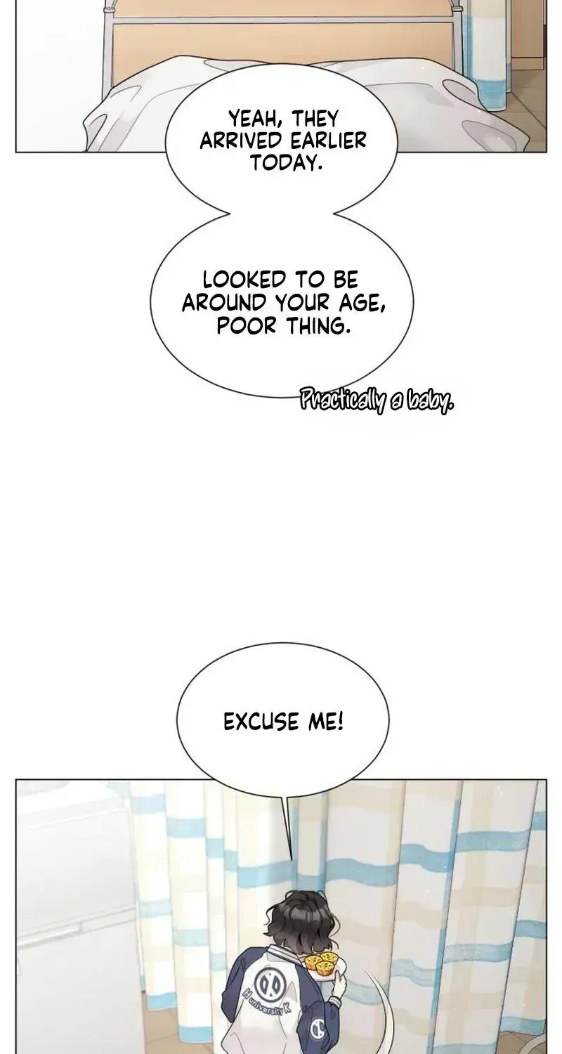 Caregiving Alliance Chapter 1.5 page 122 - 