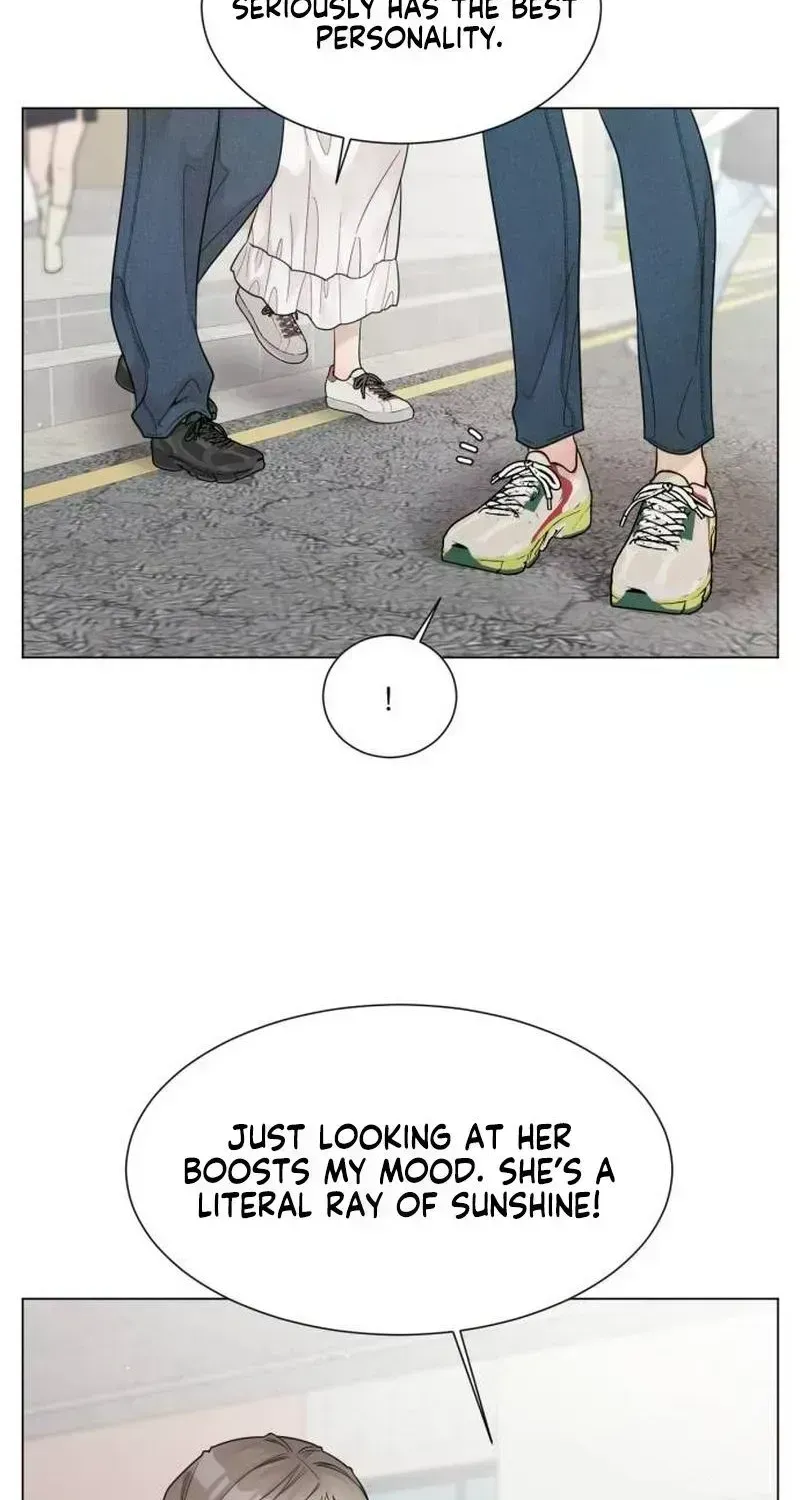 Caregiving Alliance Chapter 1.5 page 17 - 