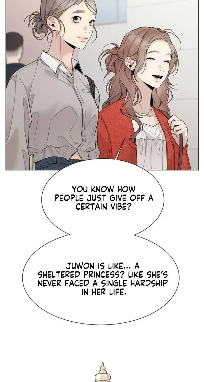 Caregiving Alliance Chapter 1.5 page 18 - 