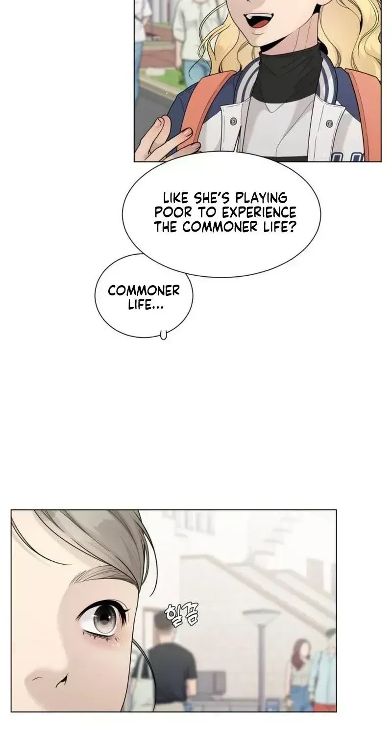 Caregiving Alliance Chapter 1.5 page 26 - 