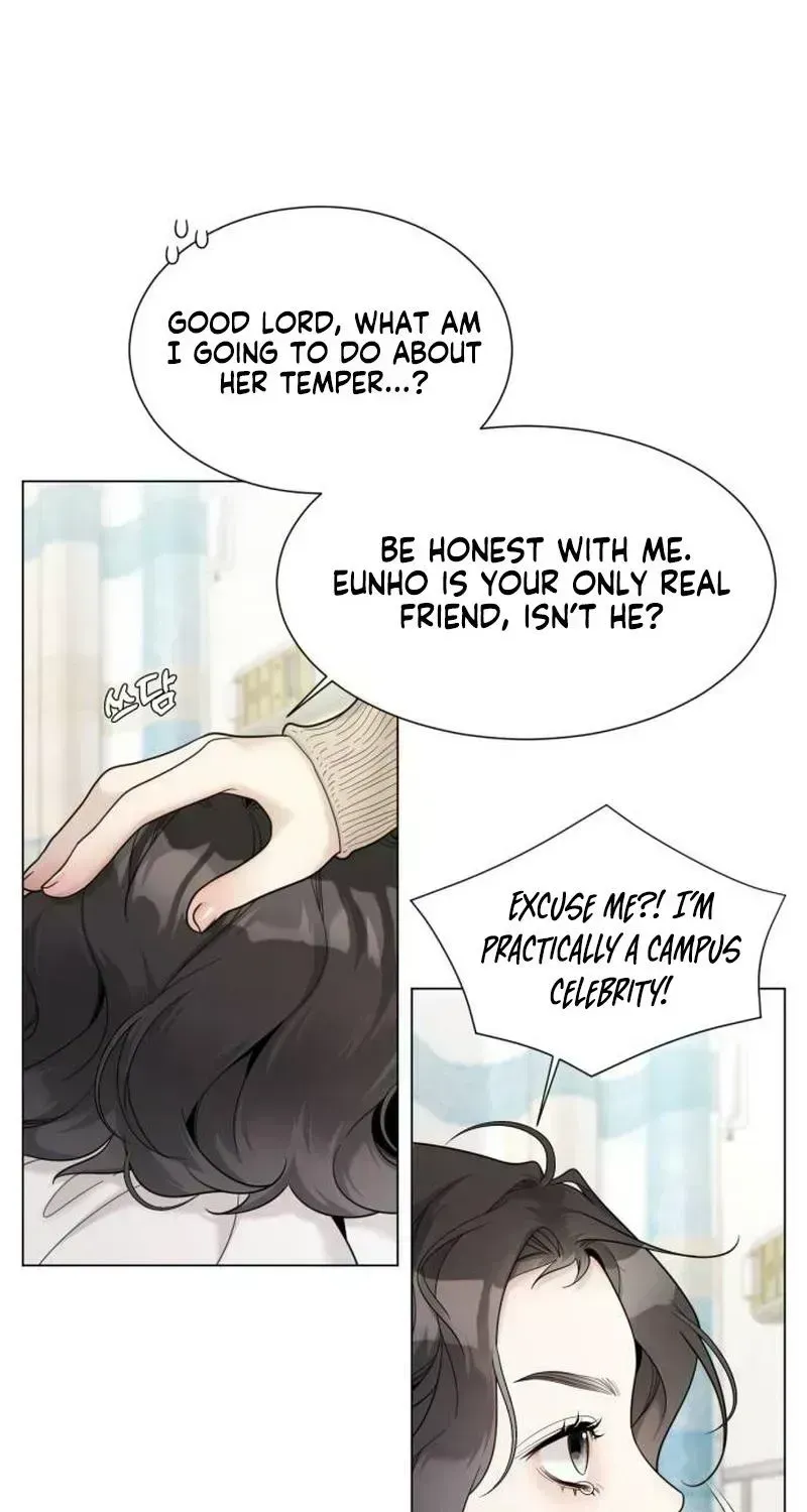 Caregiving Alliance Chapter 1.5 page 55 - 