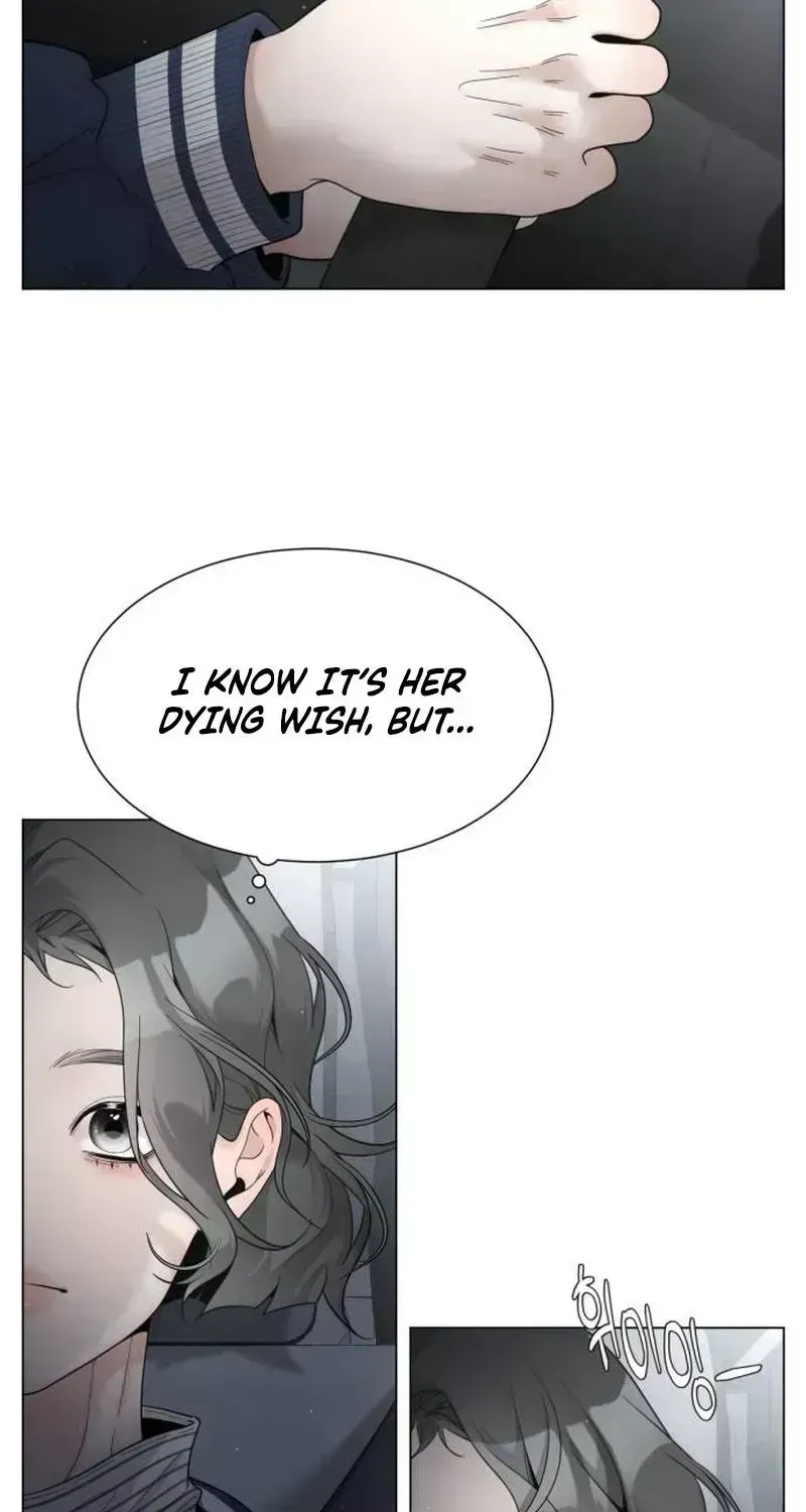Caregiving Alliance Chapter 1.5 page 74 - 