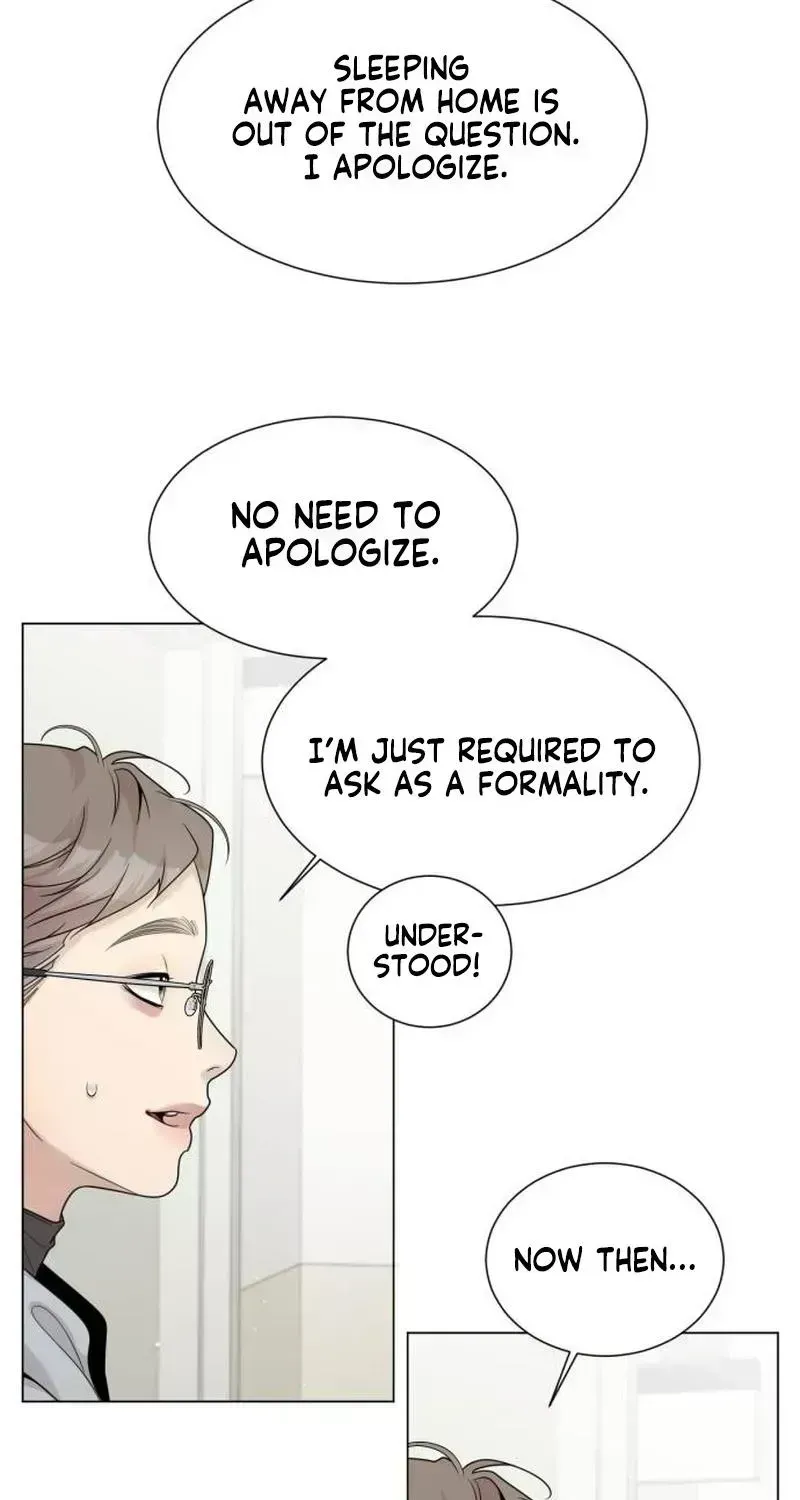 Caregiving Alliance Chapter 1.5 page 99 - 