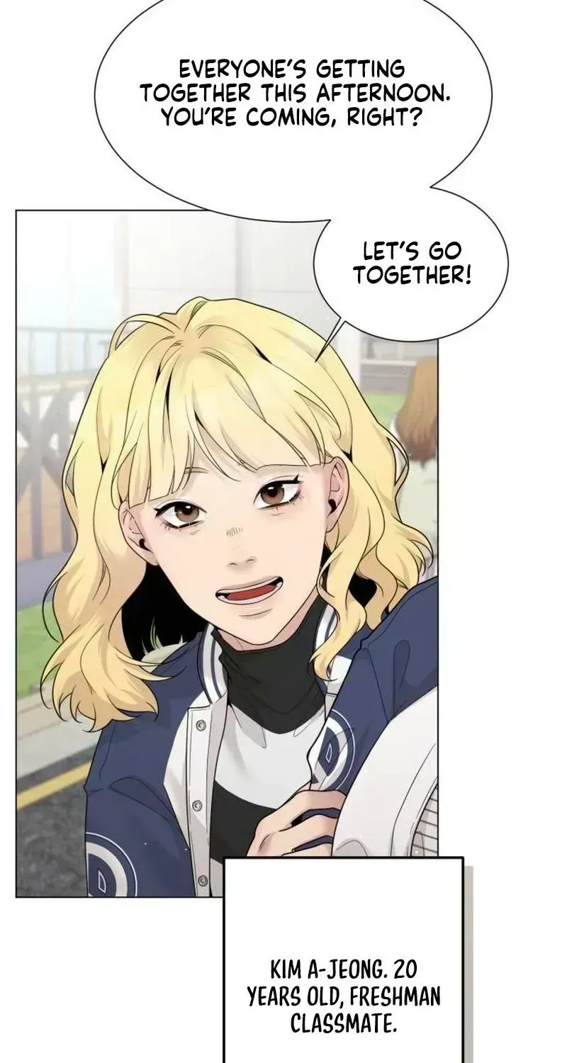 Caregiving Alliance Chapter 1.6 page 11 - 
