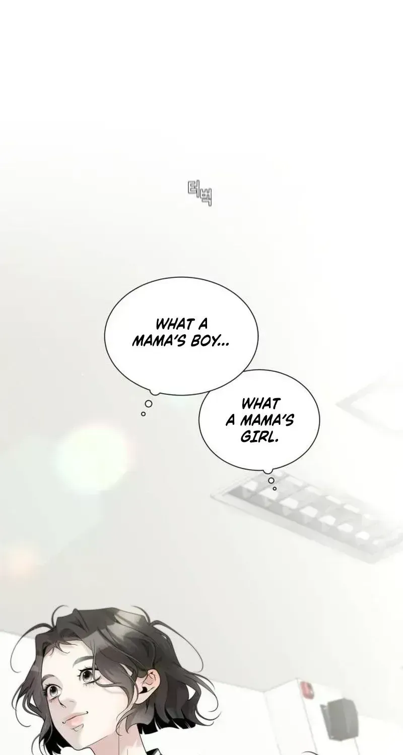 Caregiving Alliance Chapter 1.6 page 116 - 