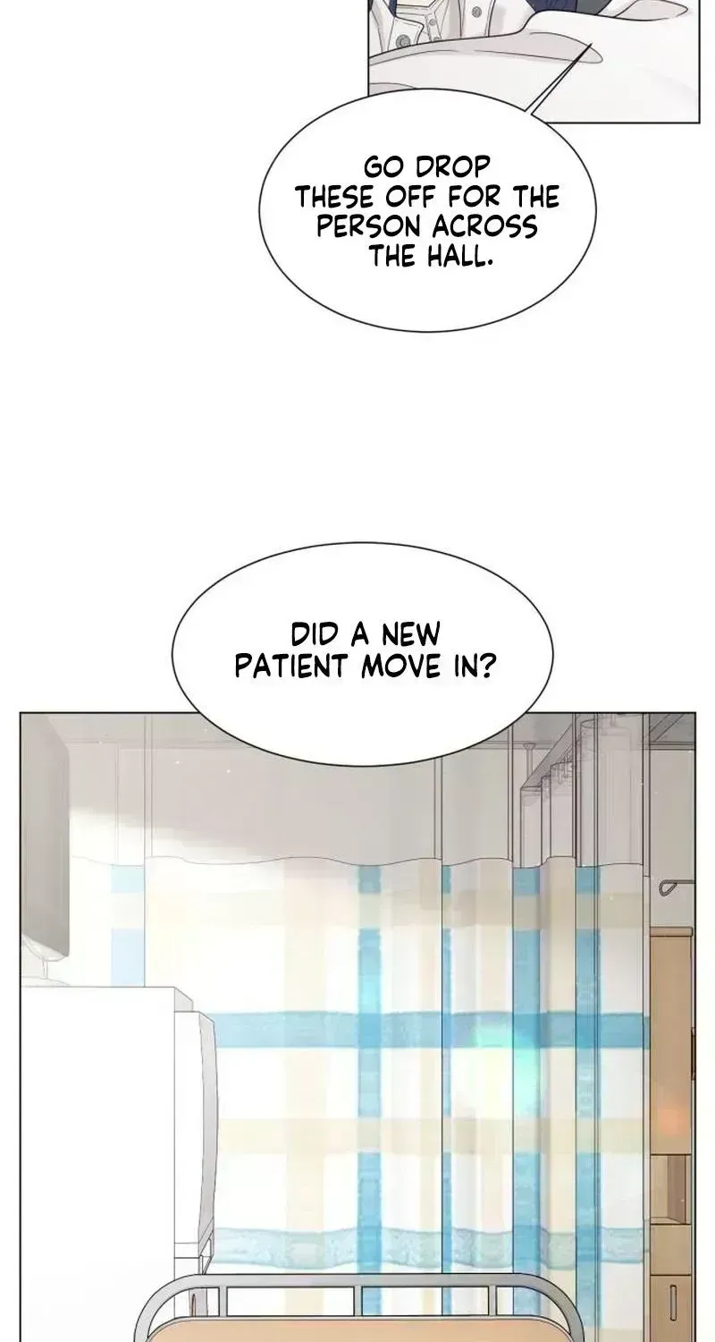 Caregiving Alliance Chapter 1.6 page 121 - 
