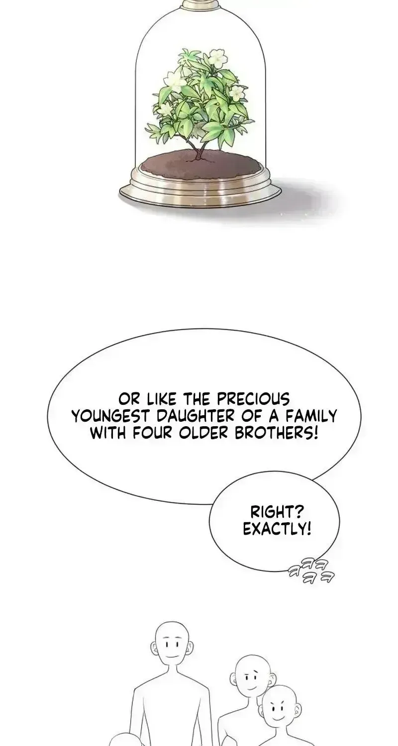 Caregiving Alliance Chapter 1.6 page 19 - 