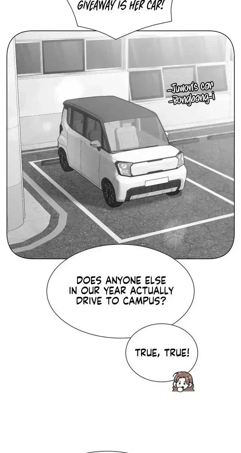 Caregiving Alliance Chapter 1.6 page 24 - 