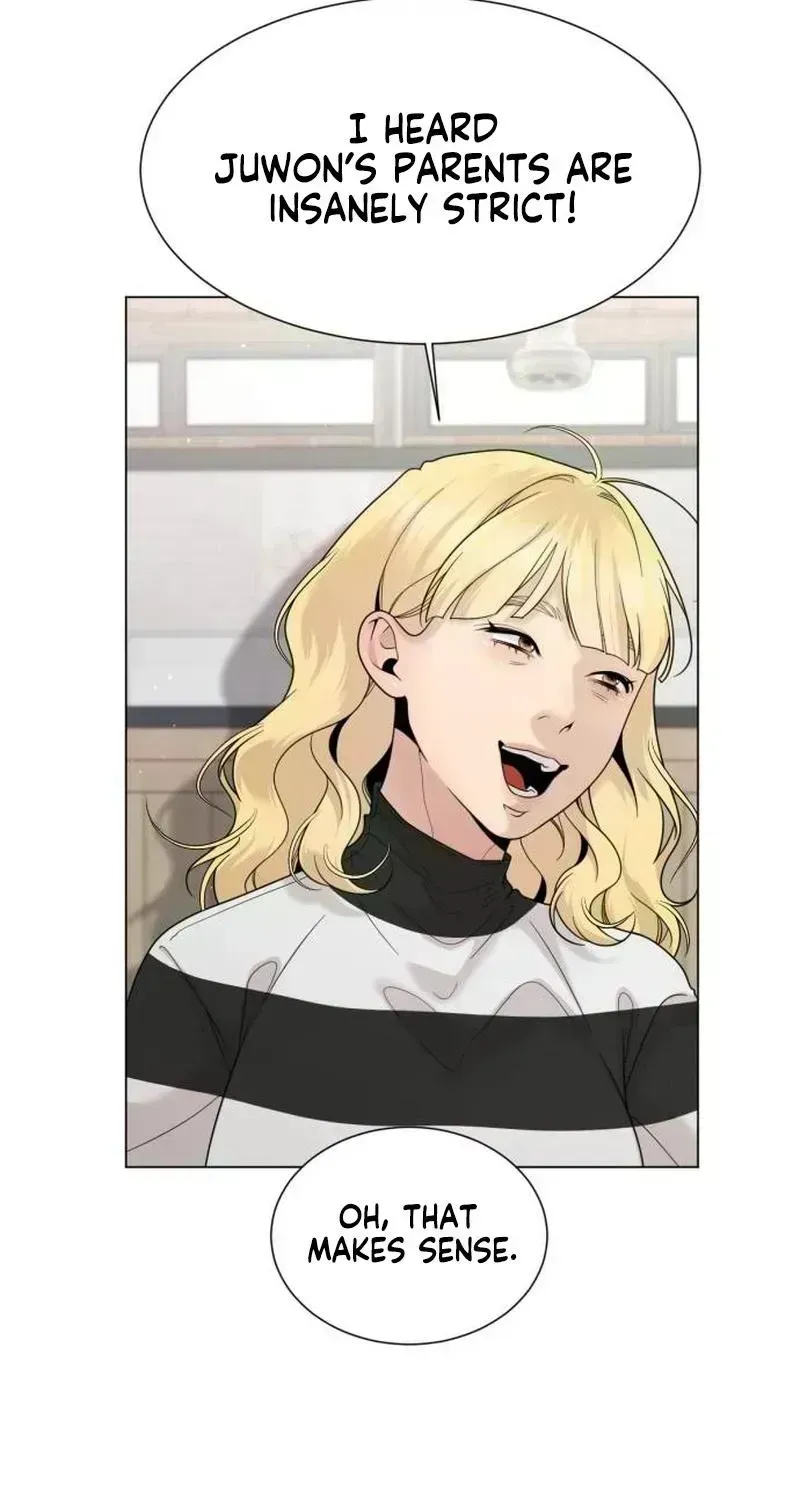 Caregiving Alliance Chapter 1.6 page 43 - 