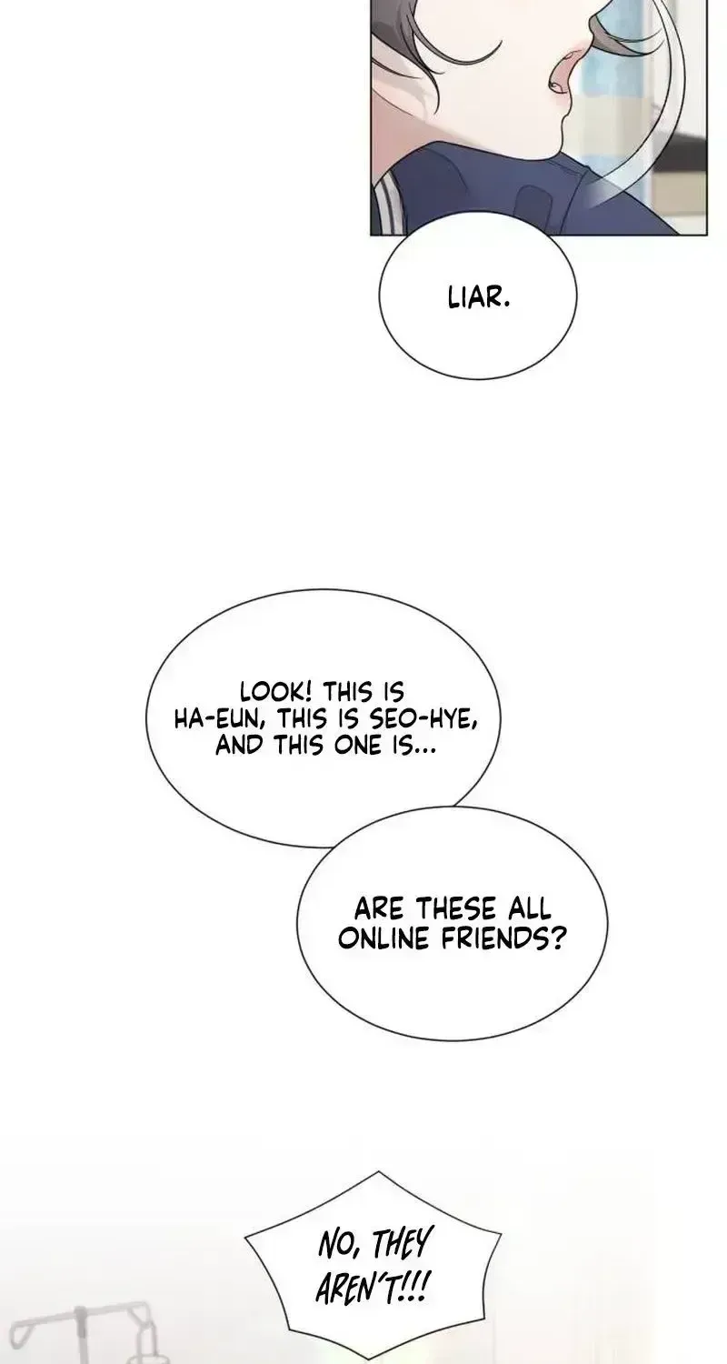 Caregiving Alliance Chapter 1.6 page 56 - 