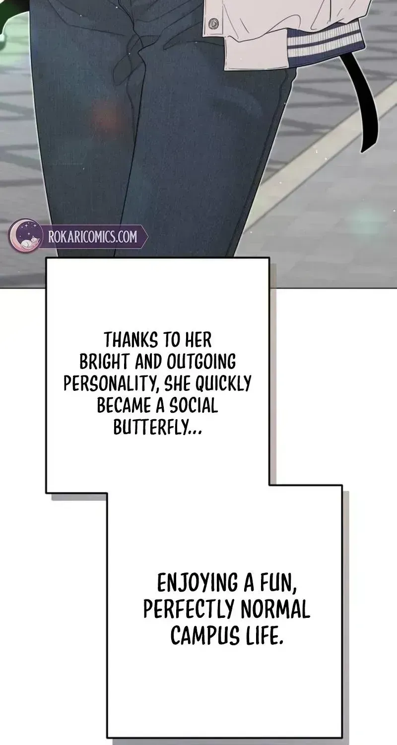 Caregiving Alliance Chapter 1.6 page 9 - 