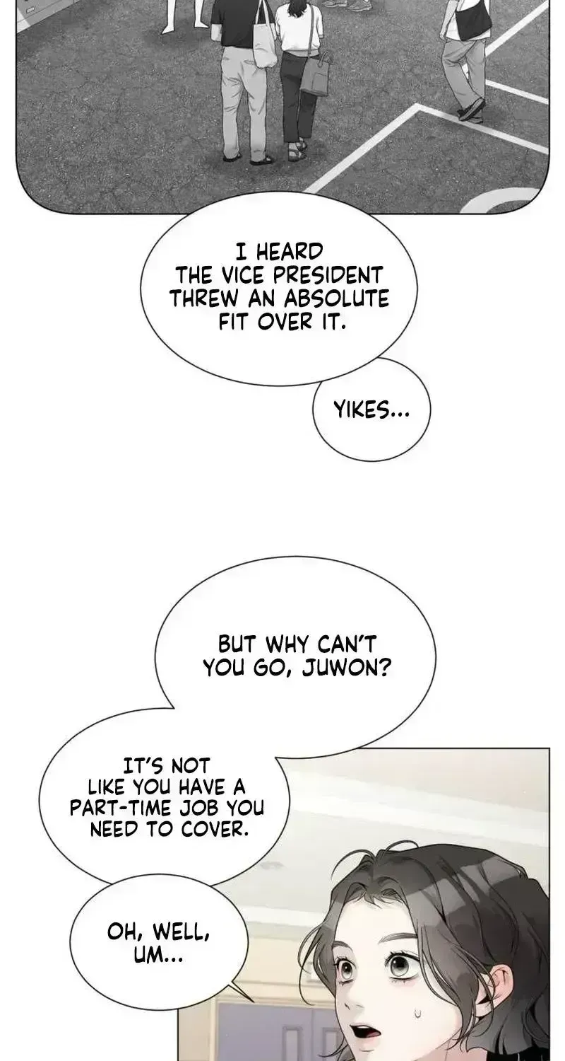 Caregiving Alliance Chapter 1.6 page 81 - 
