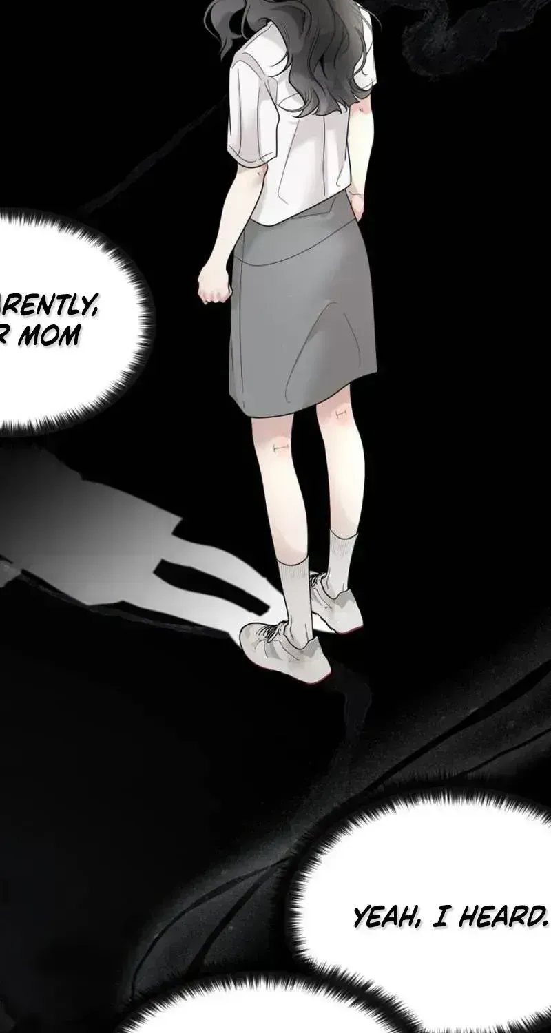 Caregiving Alliance Chapter 1.6 page 92 - 