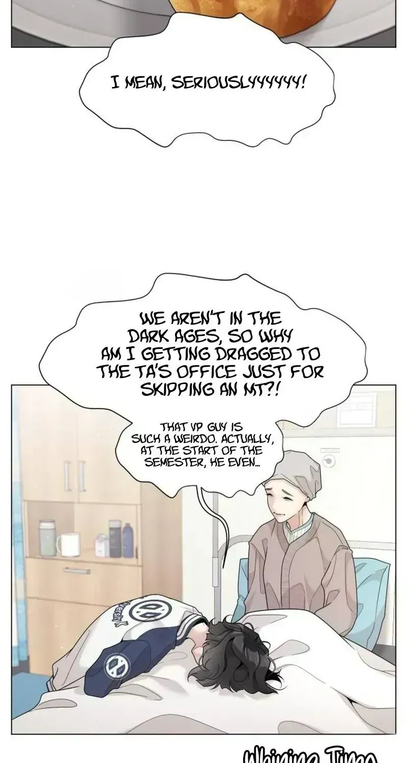 Caregiving Alliance Chapter 1.7 page 119 - 