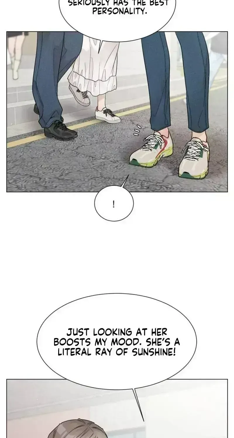 Caregiving Alliance Chapter 1.7 page 17 - 
