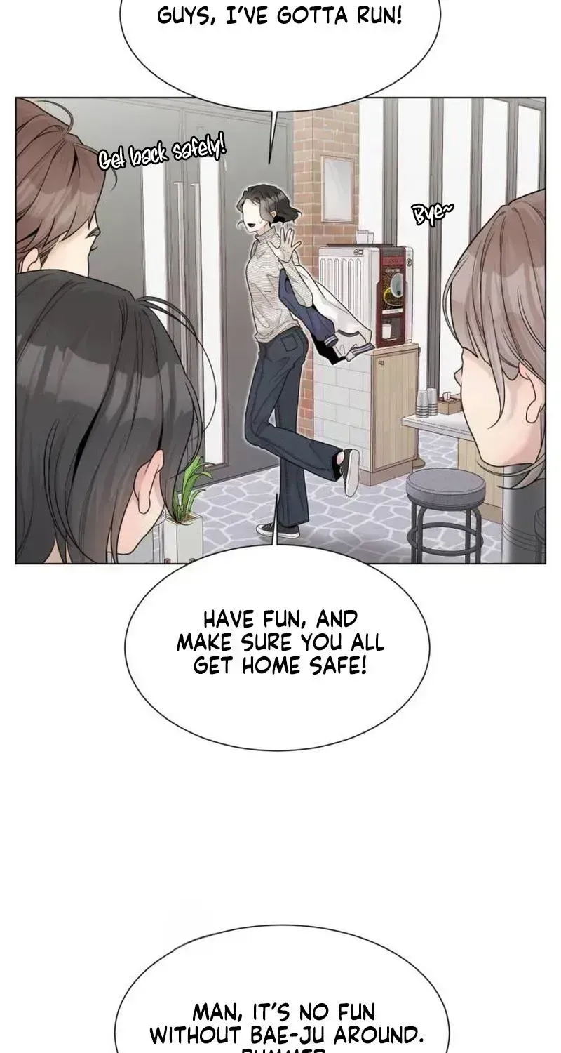 Caregiving Alliance Chapter 1.7 page 39 - 