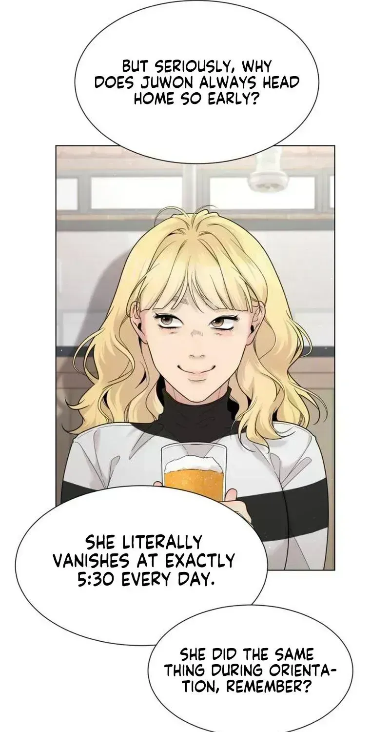 Caregiving Alliance Chapter 1.7 page 41 - 